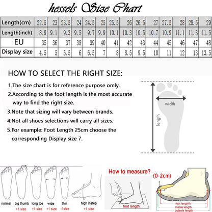 Summer Combat Boot Men Women Climbing Training Lightweight Waterproof Tactical Boots Outdoor Hiking Breathable Mesh Shoes - AMULET RING STORE