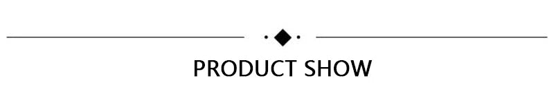 Acheerup Personalized Customized Name Necklace for Women Stainless Steel 2 Hook Crown Cuban Chain Pendant Jewelry Birthday Gift