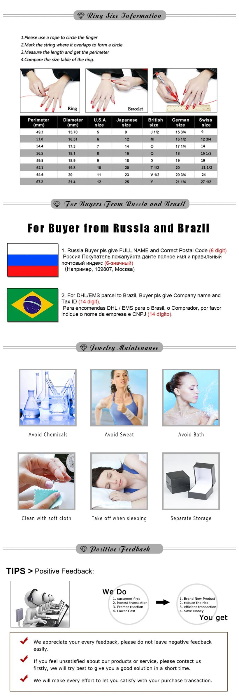 Women Torina Crystal Quartz Ionix Ring Ionix Therapy Quartz Crystal Ring For Weight Loss Lymph Drainage Magnetic Therapy Rings