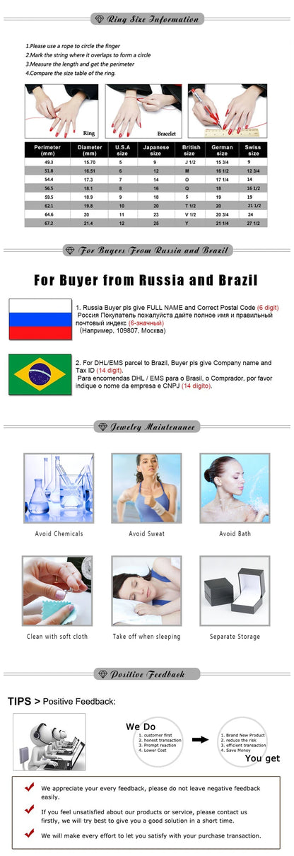 Women Torina Crystal Quartz Ionix Ring Ionix Therapy Quartz Crystal Ring For Weight Loss Lymph Drainage Magnetic Therapy Rings