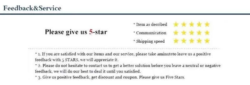 Personality Fashion 14k Gold Filled Natural Freshwater Pearl Ladies Tassels Stud Earrings Jewelry For Women Anti Allergy