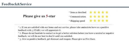 Personality Fashion 14k Gold Filled Natural Freshwater Pearl Ladies Tassels Stud Earrings Jewelry For Women Anti Allergy