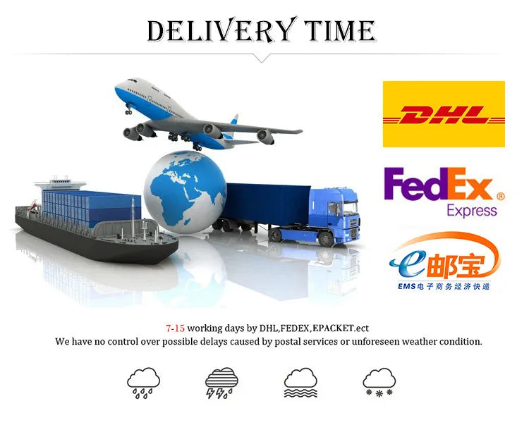 Kalume 2025 African Gilding Jacquard Lace Fabric High Quality Brocade Lace Fabric Ship From U.S. For Sewing Party Dress F4329