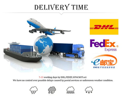 Kalume 2025 African Gilding Jacquard Lace Fabric High Quality Brocade Lace Fabric Ship From U.S. For Sewing Party Dress F4329