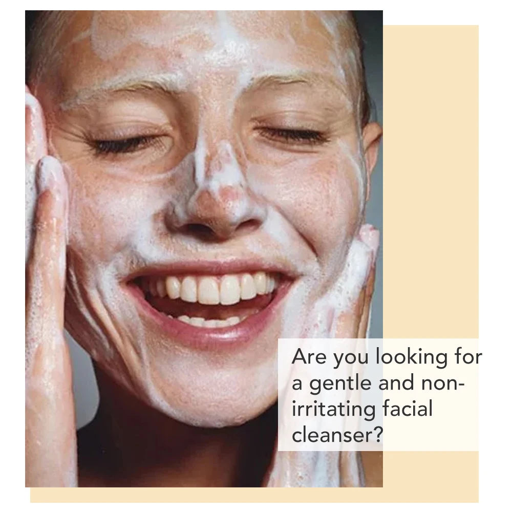 AILKE Dark Spot Corrector Bleaching Hydration Facial Cream With Spf35+ Lighting Skin Tone Korean Anti-sunburn Face Skin Care