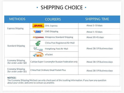 8/16/32/64GB Portable MP3 Player 1.8inch Screen Bluetooth-Compatible 5.0 MP3 Student Walkman Gift for Kids With Recording/E-Book