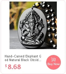 Green Jade Ear studs Zircon 925 Silver Amulet Natural Earring Chalcedony Women Crystal Jewelry Fashion Gifts Gemstone