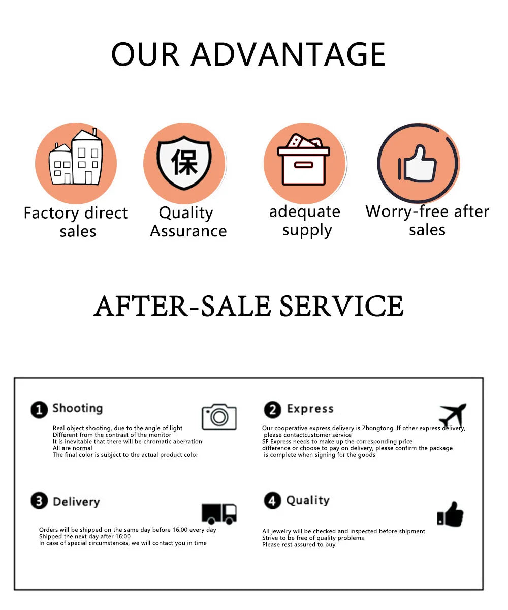 Natural Stone Malachite Lapis Lazuli Agate Necklace 10x14mm Cylindrical Beads 5x9mm Abacus Beads Ladies Necklace about 18 Inches - AMULET RING STORE