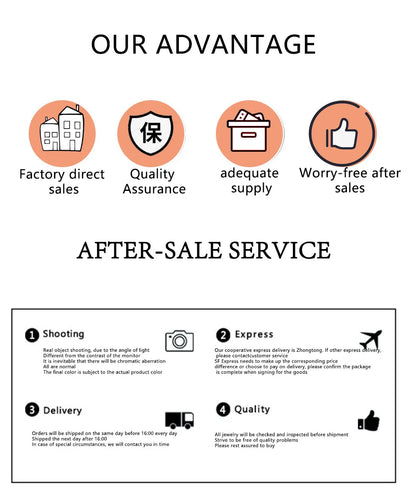 Natural Stone Malachite Lapis Lazuli Agate Necklace 10x14mm Cylindrical Beads 5x9mm Abacus Beads Ladies Necklace about 18 Inches - AMULET RING STORE