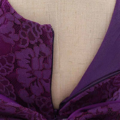 Infant White Pink First 1st Birthday Dress For Baby Girl Costume Big Bow Princess Baptism Girls Dresses Party Dress Child