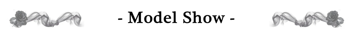 Customized Mermaid Mother of the Bride Dresses Pale Pink Mothers Dress Lace Off Shoulder Sleeves Wedding Guest Gowns Front Split - AMULET RING STORE