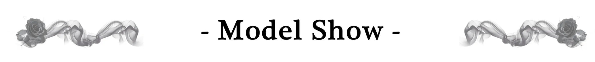 Customized Mermaid Mother of the Bride Dresses Pale Pink Mothers Dress Lace Off Shoulder Sleeves Wedding Guest Gowns Front Split - AMULET RING STORE