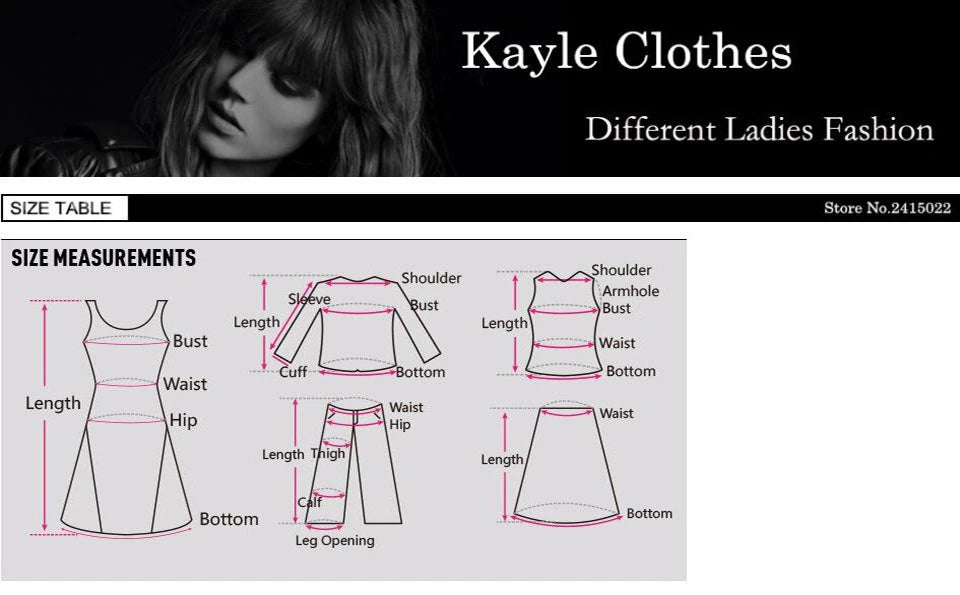 Mesh Double Layer Sexy Skinny Dress Women Sleeveless Party Bodycon 2023 Bandage Elastic Split Trend Clubwear Slim Outfit - AMULET RING STORE