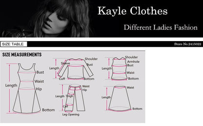 Mesh Double Layer Sexy Skinny Dress Women Sleeveless Party Bodycon 2023 Bandage Elastic Split Trend Clubwear Slim Outfit - AMULET RING STORE