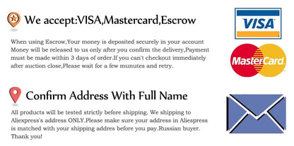 1.7L Multicooker Single/Double Layer Electric Pot 1-2 People Household Non-stick Pan Hot Pot Rice Cooker Cooking Appliances - AMULET RING STORE