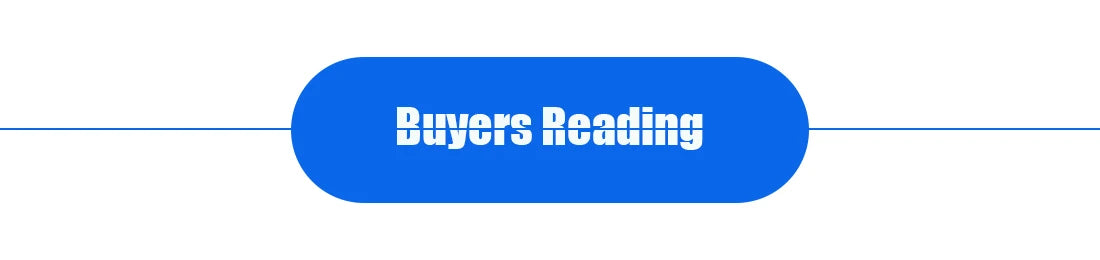 Natural Freshwater Pearl Beads High Quality Irregular Shape Punch Loose Beads for Jewelry Making DIY Necklace Bracelet - AMULET RING STORE