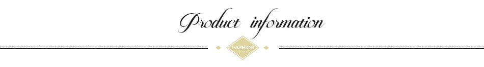 Fashion Print Women T Shirt Autumn Long-sleeved Casual O-neck Ladies Pullover Tops Vintage Floral Printed Female Office Shirts