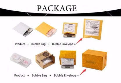 Oval Mystic White Fire Opal Rings For Women Silver Color Wedding Bands Rainbow Heart Zircon Engagement Party Jewelry Mother Gift