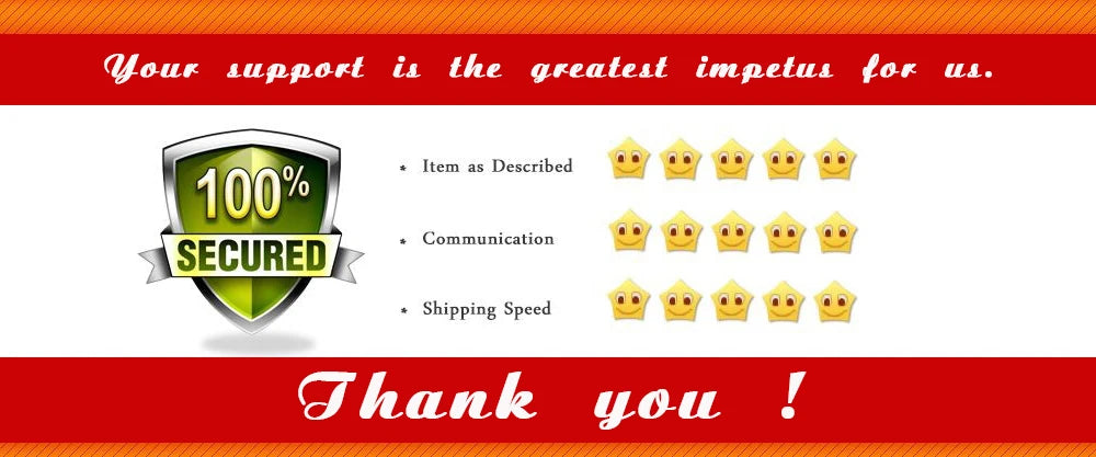 Fashion Print Women T Shirt Autumn Long-sleeved Casual O-neck Ladies Pullover Tops Vintage Floral Printed Female Office Shirts