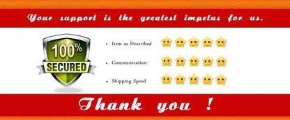 Fashion Print Women T Shirt Autumn Long-sleeved Casual O-neck Ladies Pullover Tops Vintage Floral Printed Female Office Shirts