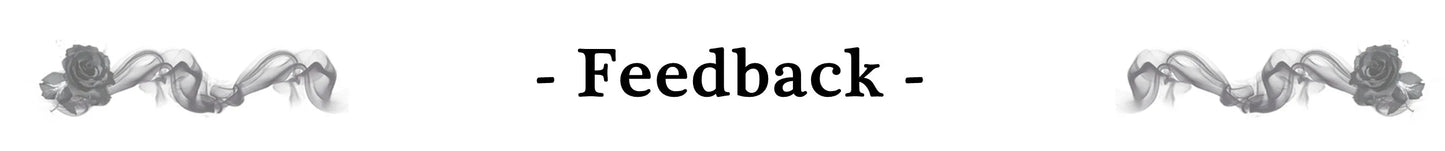 Customized Mermaid Mother of the Bride Dresses Pale Pink Mothers Dress Lace Off Shoulder Sleeves Wedding Guest Gowns Front Split - AMULET RING STORE