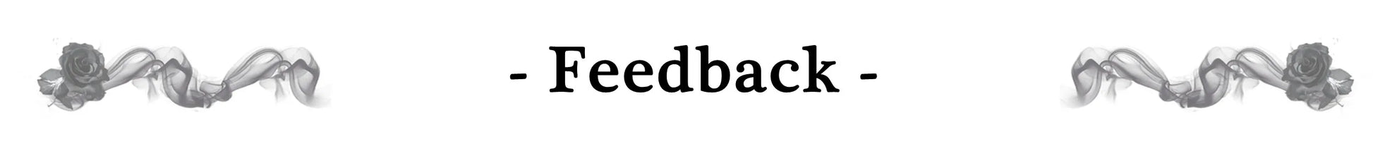 Customized Mermaid Mother of the Bride Dresses Pale Pink Mothers Dress Lace Off Shoulder Sleeves Wedding Guest Gowns Front Split - AMULET RING STORE