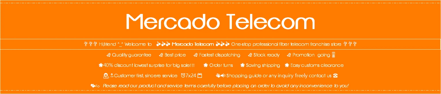 FTTH 58MM Fixed-length Block LX58 Single-Mode SC UPC APC Fast Connector FTTH Tool fiber optic connector 50,100,200pcs Lot - AMULET RING STORE