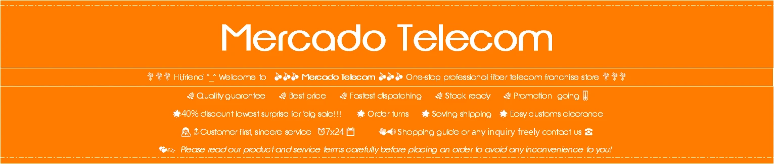 FTTH 58MM Fixed-length Block LX58 Single-Mode SC UPC APC Fast Connector FTTH Tool fiber optic connector 50,100,200pcs Lot - AMULET RING STORE