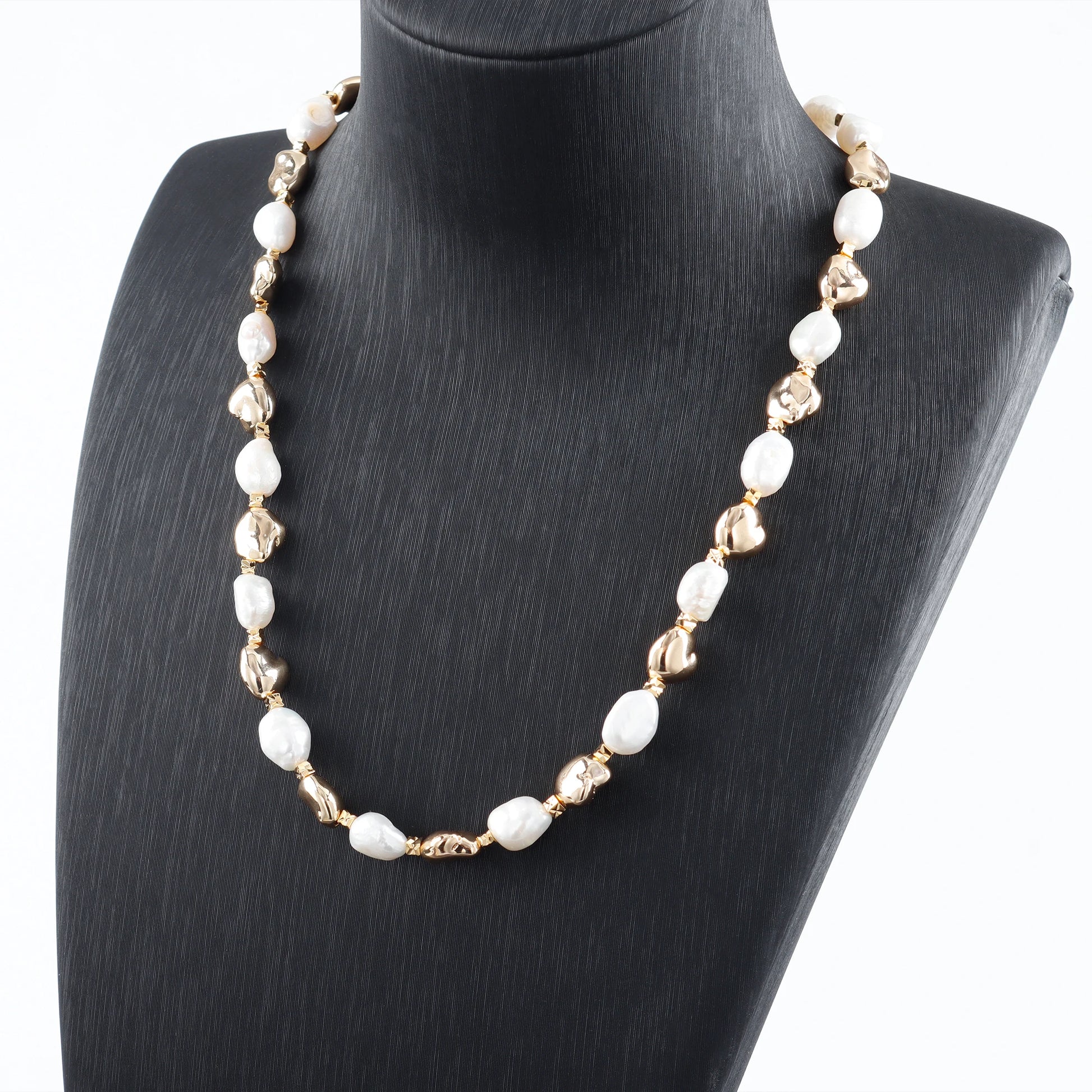 GUFEATHER MA21,jewelry accessories,pass REACH,nickel free,18k gold plated,copper,charms,diy necklace,jewelry makeing,6pcs/lot - AMULET RING STORE