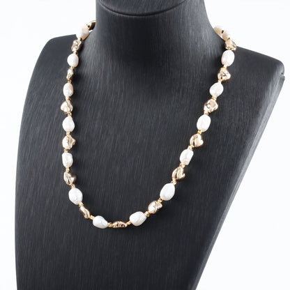 GUFEATHER MA21,jewelry accessories,pass REACH,nickel free,18k gold plated,copper,charms,diy necklace,jewelry makeing,6pcs/lot - AMULET RING STORE