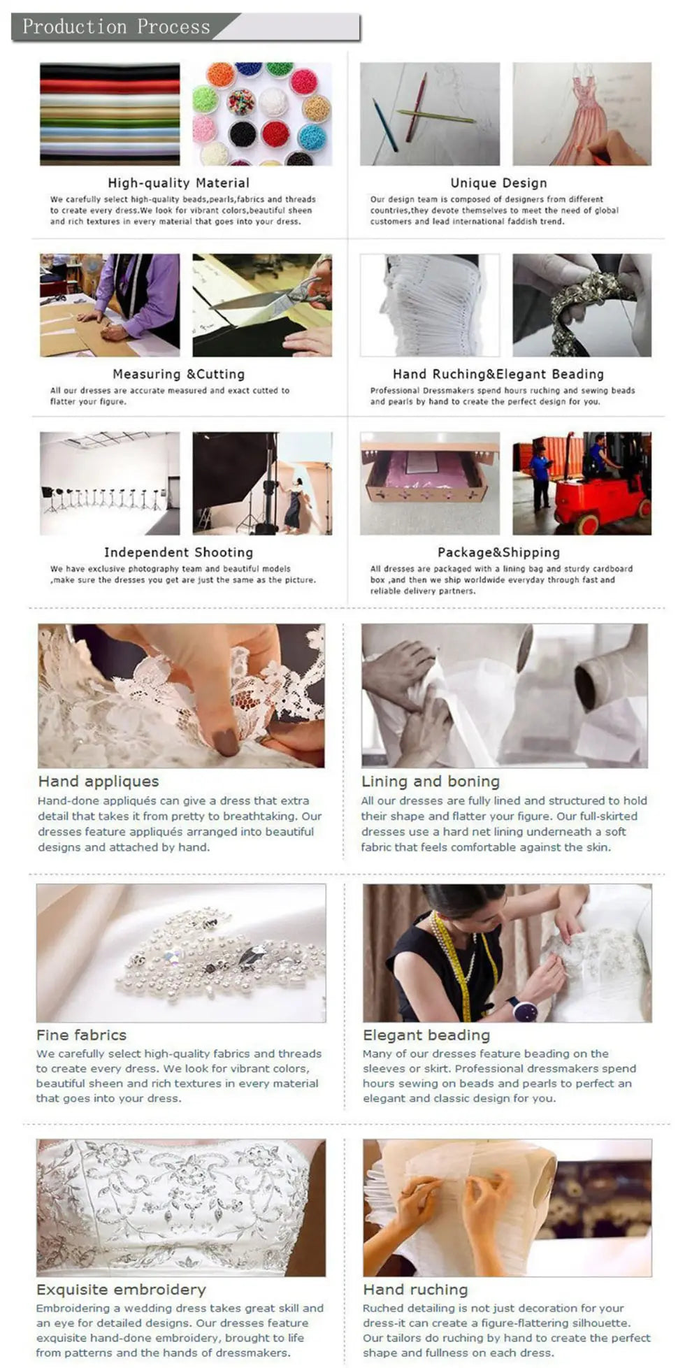 Customized Mermaid Mother of the Bride Dresses Pale Pink Mothers Dress Lace Off Shoulder Sleeves Wedding Guest Gowns Front Split - AMULET RING STORE