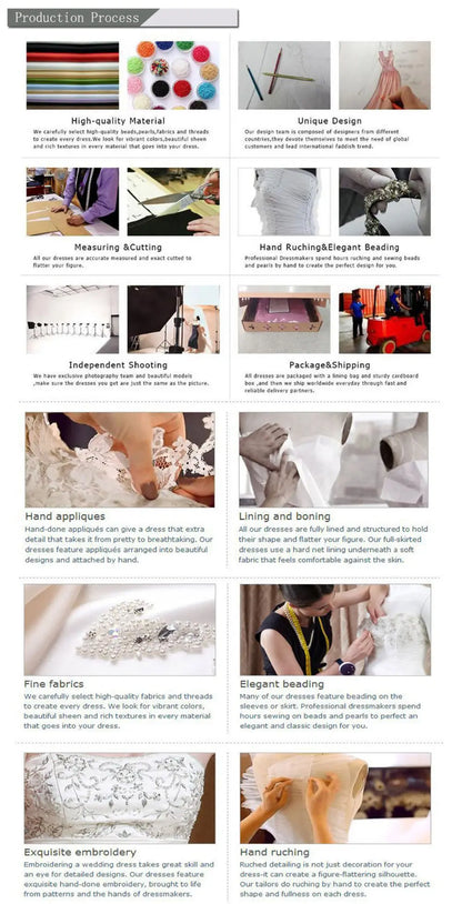 Customized Mermaid Mother of the Bride Dresses Pale Pink Mothers Dress Lace Off Shoulder Sleeves Wedding Guest Gowns Front Split - AMULET RING STORE