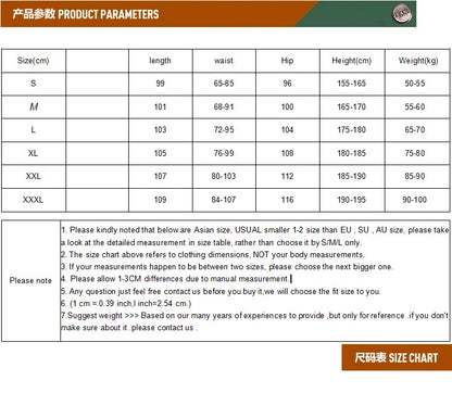 Tops 2023 Korean Style New Men Vertical Bar Color Matching Sweatshirts Casual Streetwear Loose Drawstring Hoodies S-5XL