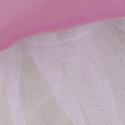 Newborn Long Sleeve Baby Girl Dresses Party Wedding Girl Lace Big Bow Dresses Infant Girl 1st Birthday Princess Baptism Dress