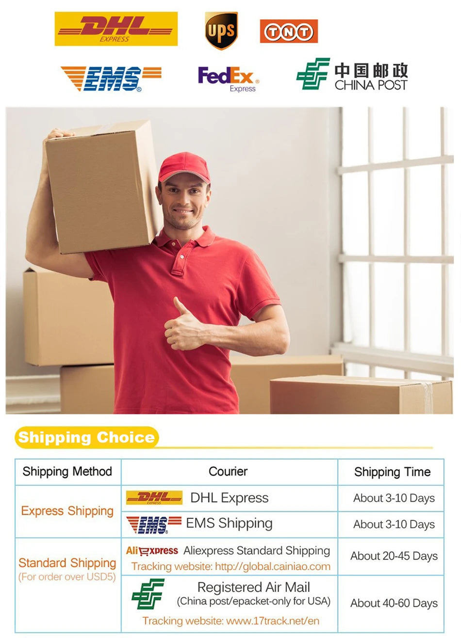 UNTIOR 3PCS Ceramic Bathroom Accessories Set Fashion Soap Dispenser Toothbrush Holder Tumbler Ceramic Household Bathroom Product - AMULET RING STORE