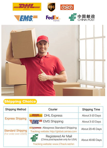 UNTIOR 3PCS Ceramic Bathroom Accessories Set Fashion Soap Dispenser Toothbrush Holder Tumbler Ceramic Household Bathroom Product - AMULET RING STORE