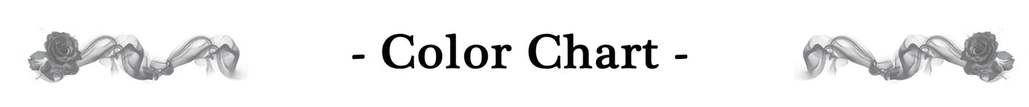 Customized Mermaid Mother of the Bride Dresses Pale Pink Mothers Dress Lace Off Shoulder Sleeves Wedding Guest Gowns Front Split - AMULET RING STORE