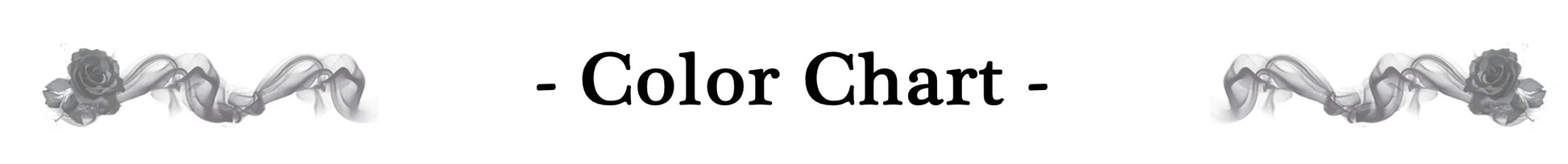 Customized Mermaid Mother of the Bride Dresses Pale Pink Mothers Dress Lace Off Shoulder Sleeves Wedding Guest Gowns Front Split - AMULET RING STORE