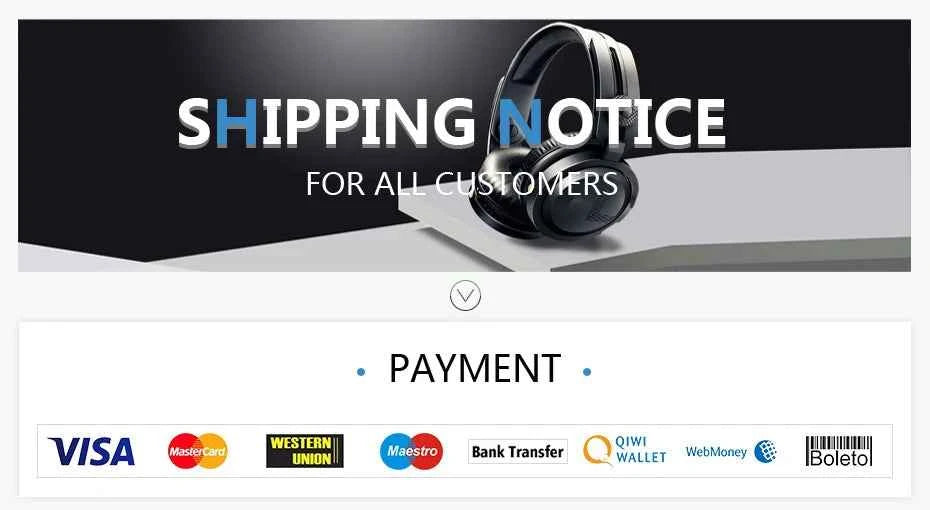 8/16/32/64GB Portable MP3 Player 1.8inch Screen Bluetooth-Compatible 5.0 MP3 Student Walkman Gift for Kids With Recording/E-Book