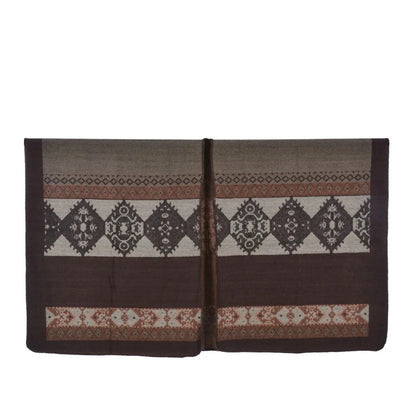 Winter Fashion Poncho Women Capes Scarf Imitation Cashmere Ladies Scarves Warm Shawls Wraps Woman Ponchos Bufanda Mujer Foulard