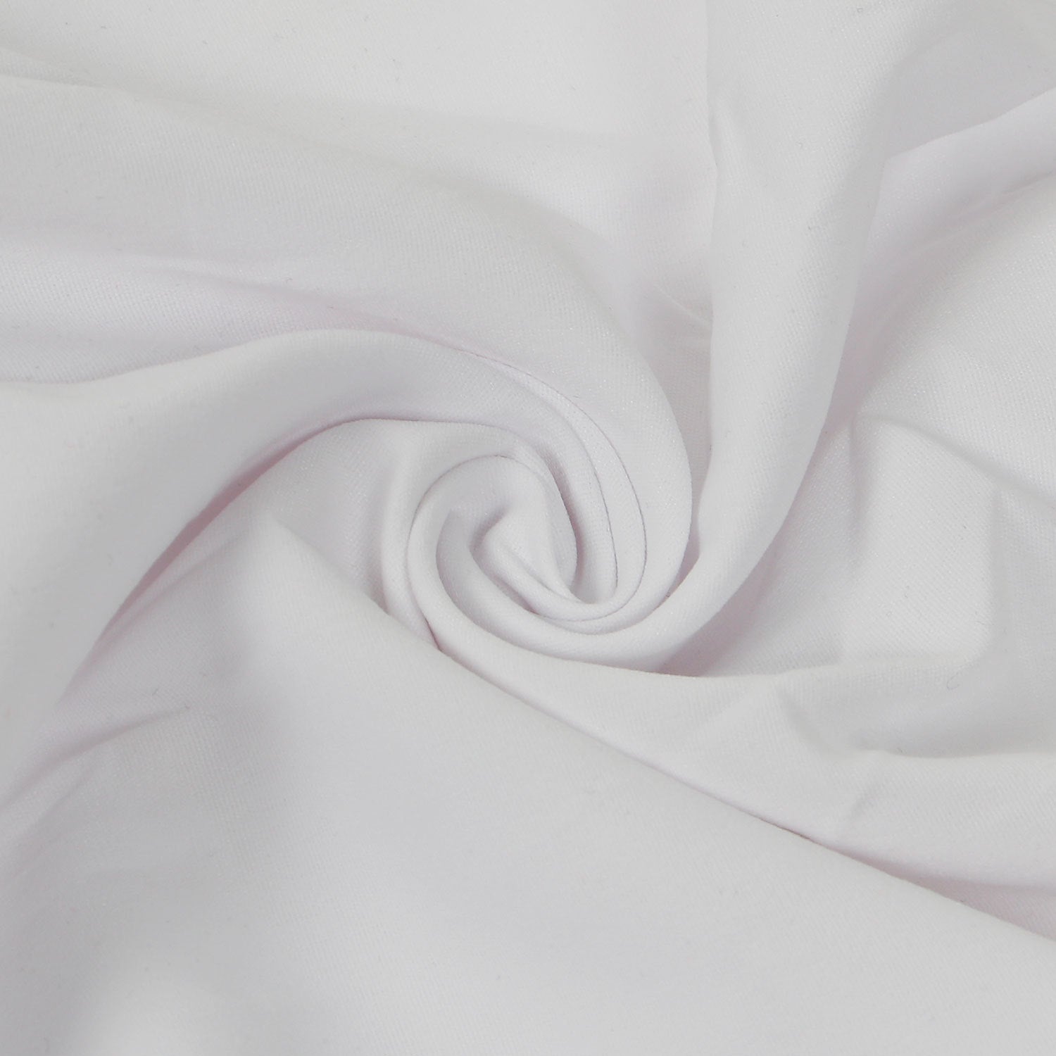 CM.YAYA Chic Women Cascading Ruffles Petal Off Shoulder Long Sleeve Smock Dress 2022 Big Swing Loose Blouse Sundress Vestidos - AMULET RING STORE