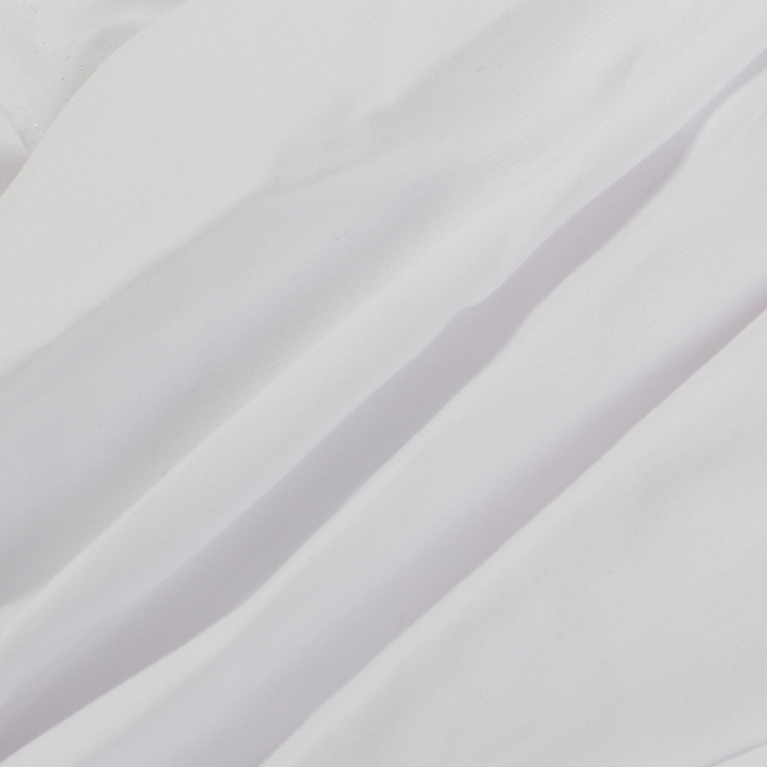 CM.YAYA Chic Women Cascading Ruffles Petal Off Shoulder Long Sleeve Smock Dress 2022 Big Swing Loose Blouse Sundress Vestidos - AMULET RING STORE