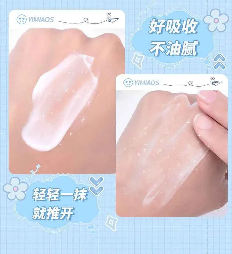 250g Vaseline Body Cream Niacinamide Petroleum Jelly Moisturizing Body Lotion Improve Skin Dehydration Hydrating Face Cream