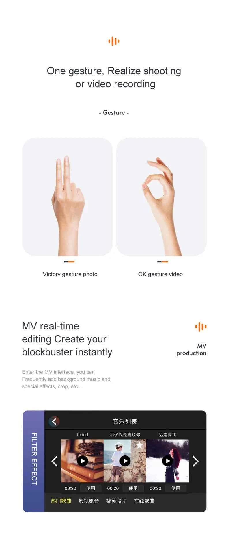 G6 Pro GPS Professional Drone 8K HD Dual-Cameras Aerial Photography Omnidirectional Obstacle Avoidance Quadrotor RC Distance 5KM