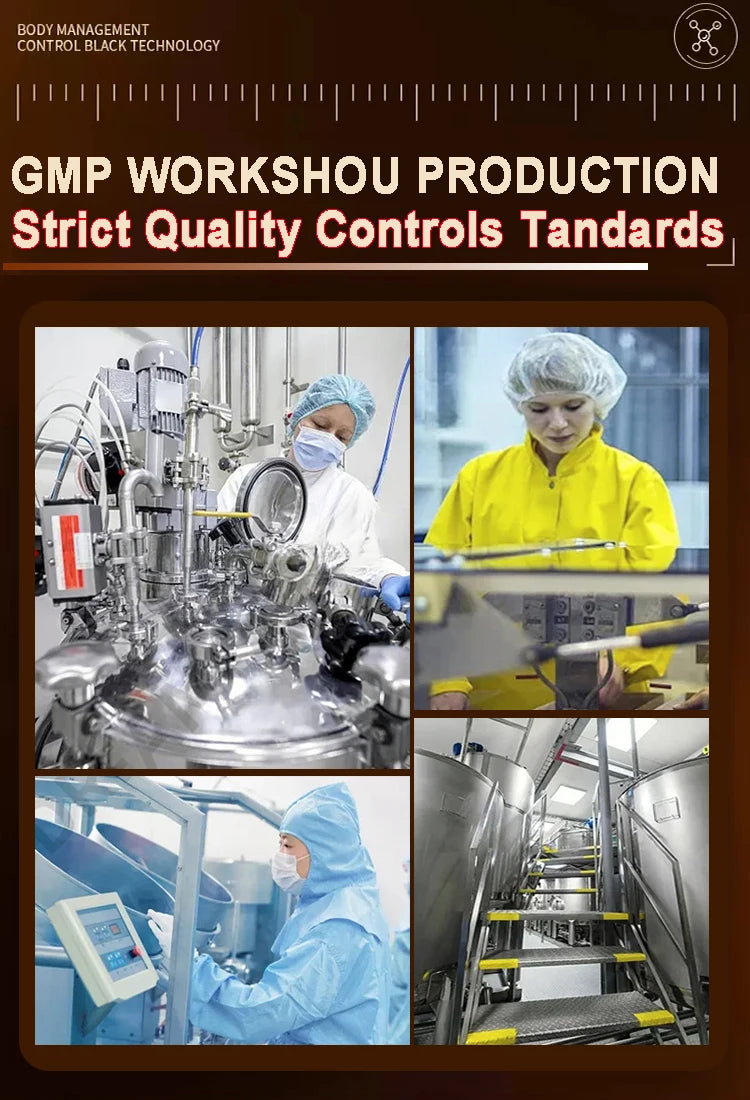 Effective Weight Loss Oil for Fast Burning of Belly Waist Leg Fat - Quick Fat Reduction Solution