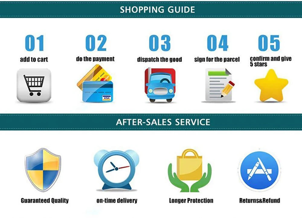 Vertical Laptop Stand Holder Foldable Aluminum Notebook Stand Laptop Tablet Stand Support For Macbook Air Pro PC 13-17 inch - AMULET RING STORE