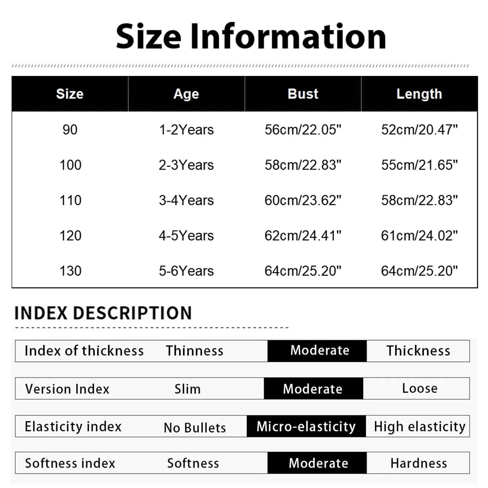 Princess Girls Cosplay Dress Clothes Kids Party Wedding Carnival Birthday Party Princess Evening Tutu Dresses Toddler 2-6Y