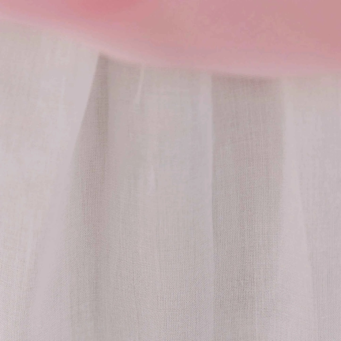 Infant Big Bow Love Print Baby Party Girls Dress Puff Sleeve Pink Tutu 1st Birthday Prom Dresses Girl Wedding Princess Ball Gown