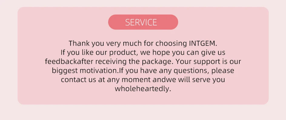 Engagement Proposal Ring Ruby Thai Silver 925 Gemstone Retro Rings for Women Men Anniversary Wedding Gift Jewelry