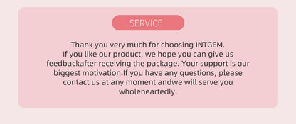 Engagement Proposal Ring Ruby Thai Silver 925 Gemstone Retro Rings for Women Men Anniversary Wedding Gift Jewelry